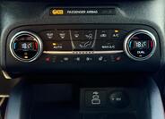 Ford Kuga 28
