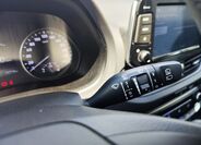 Hyundai i30 24