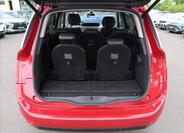 Citroën Grand C4 Picasso 28