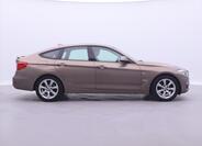 BMW Řada 3 8