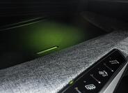 Peugeot 5008 20