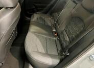 KIA Ceed 13