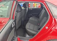 KIA Ceed 11