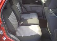 Suzuki SX4 13
