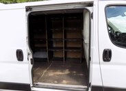 Fiat Ducato 15