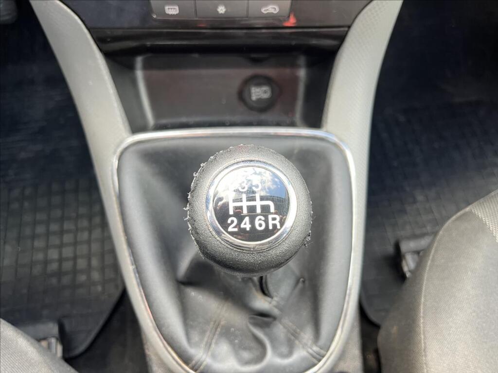 Fiat Bravo 19