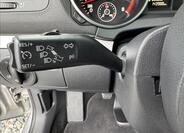 Volkswagen Golf 37