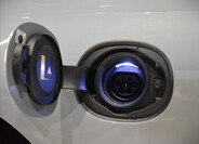 Volvo V90 12