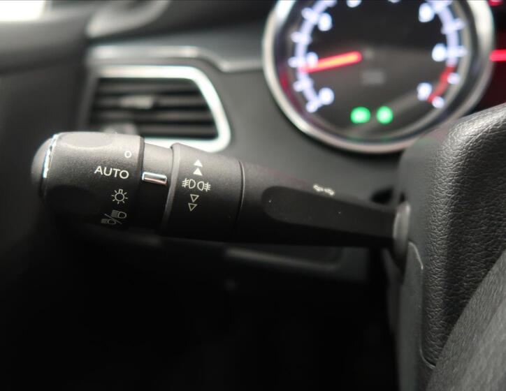 Peugeot 508 22