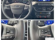Ford Kuga 22