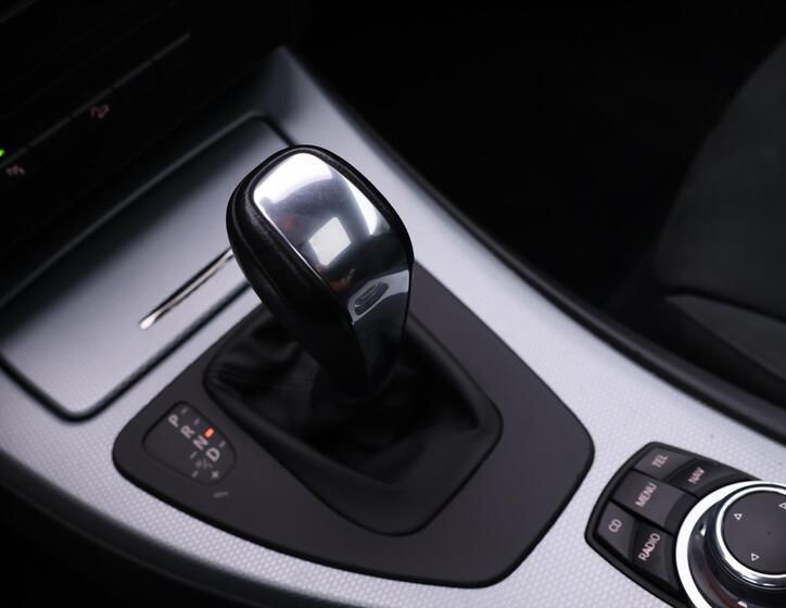 BMW Řada 3 31