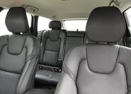 Volvo V90 7