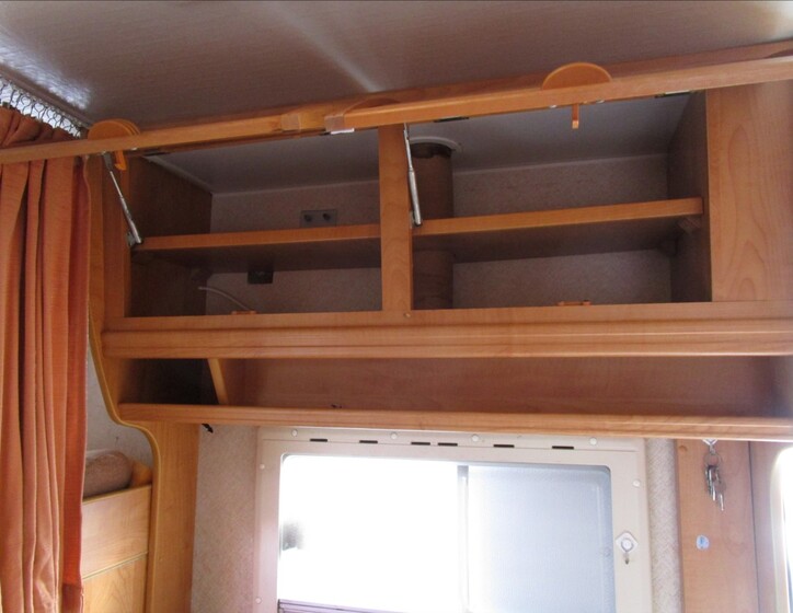 Fiat Ducato 57
