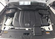 Mazda CX-60 15
