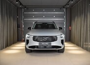 Volvo XC90 6