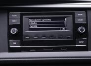 Volkswagen Transporter 24