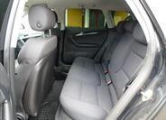 Audi A3 17