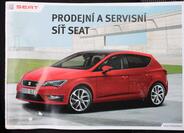 Seat Toledo 25