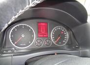 Volkswagen Tiguan 14