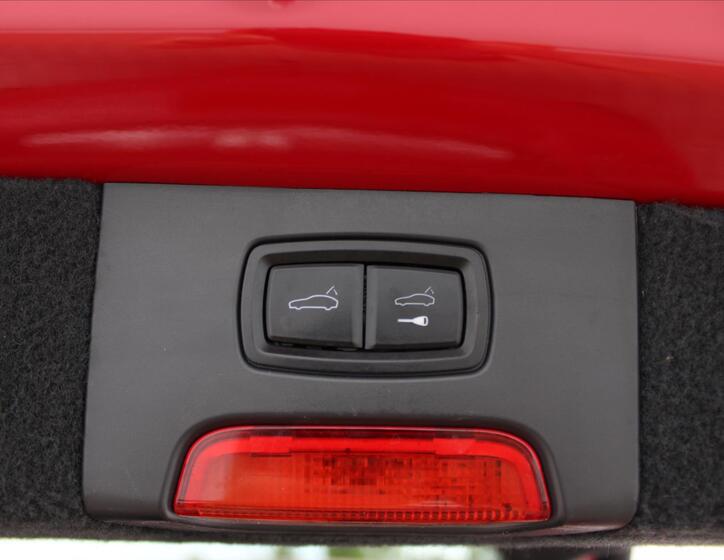 Porsche Cayenne 13