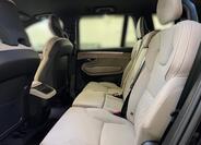 Volvo XC90 11