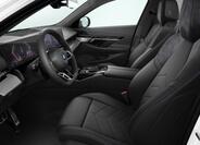 BMW i5 4