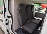 Renault Trafic 38