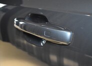 Volvo XC90 25