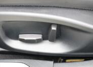 Jaguar XE 16