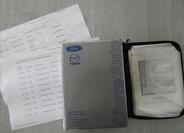 Ford Fusion 25