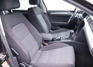 Volkswagen Passat 14