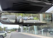 Land Rover Range Rover 17