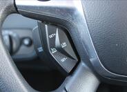 Ford C-MAX 22