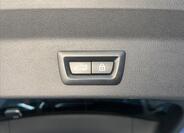 BMW X3 31