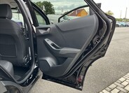 Ford Puma 53