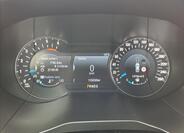 Ford S-MAX 12