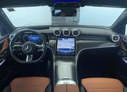 Mercedes-Benz GLC 13