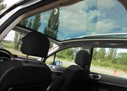 Peugeot 307 30