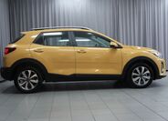 KIA Stonic 4