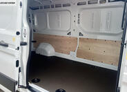 Renault Master 3