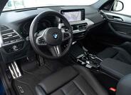 BMW X3 10