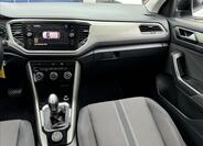 Volkswagen T-Roc 32