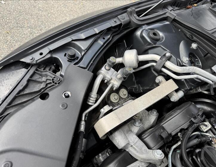 Volvo V60 18