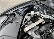Volvo V60 18