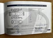 Hyundai i20 36