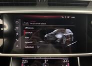 Audi A6 20