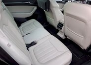 Škoda Kodiaq 16