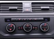 Volkswagen Caddy 21