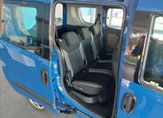 Fiat Dobló 19