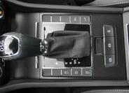 Škoda Superb 18